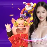 mybet gaming